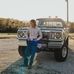 Andrew Flagg - Facebook