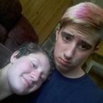 Andrew Flagg - @andrew.flagg.549 - Instagram