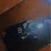 Andrew Flagg - Facebook