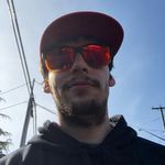 Andrew Flagg - @andrewbflagg - Instagram
