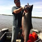 Andrew Flagg - @andrewflagg123 - Instagram