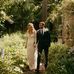 Andrew Flagg - Facebook