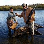 Andrew Flagg - @flagg3340 - Instagram