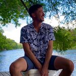 Andrew Flagg - @andrewflagg - Instagram