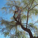Andrew Flagg - @pockettz41 - Instagram