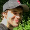 Andrew Flagg - @andrew.flagg - TikTok
