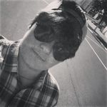 Andrew Siberian - @andrew_flaggman - Instagram