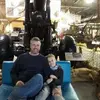 andrewflagg600 - @andrewflagg600 - TikTok