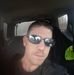 Andy Flagg - Facebook