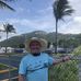 Andy Flagg - Facebook