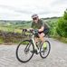 Andrew Flannery - Facebook