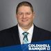 Andrew Flannery - Facebook