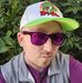 Andrew Flannery - Facebook