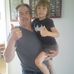 Andrew Flannery - Facebook
