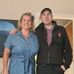 Andrew Flannery - Facebook