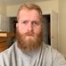 Andrew Flannery - Facebook