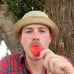 Andrew Flannery - @andrewflannery_ - Instagram
