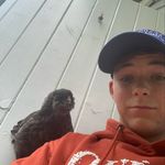 Andrew Flannery - @andrew.flannery06 - Instagram