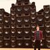 Andrew Flannery Music - Facebook