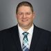 Andrew Flannery, Realtor, Coldwell Banker King Thompson - Facebook
