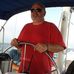 Andy Flannery - Facebook