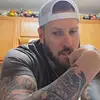 Andrew Flanagan - @toothpickdad7 - TikTok