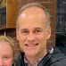 Andrew Flatgard - Facebook