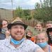 Andrew Flatgard - Facebook