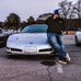 Drew Flaggard - Facebook