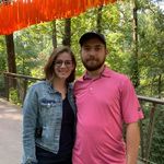 Andrew Fleeman - @shadowlink2479 - Instagram