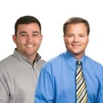 Andrew Fleeman - @ybkbigsouth - Instagram