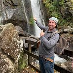 Andrew Fleeman - @fleemanandrew - Instagram