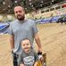 Andrew Fleeman - Facebook
