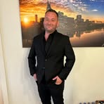 Andrew Fleeman - Facebook