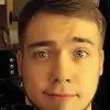 Andrew Fleeman - @andrewfleeman7 - TikTok