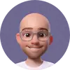 Andrew Fleeman - @shadowlink24 - TikTok