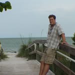 Andrew Fleeman - @andrew.fleeman.3 - Instagram