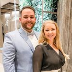 Andrew Fleeman - @andrew_fleeman - Instagram