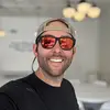 Andrew Fleeman - @andrewfleeman - TikTok