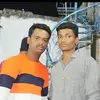 Surybhan_maurya - @aandrew.fleeman - TikTok