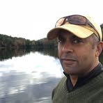 Andrew Flewelling - Facebook