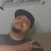 Andrew Flewelling - Facebook