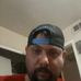 Andrew Flewelling - Facebook