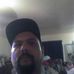 Andrew Flewelling - Facebook