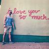 Andrew Flewelling - @andrewflew - TikTok