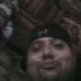 Andrew Flewelling - Facebook