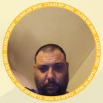 Andrew Flewelling - @flewelling.andrew - Instagram