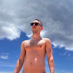 Andrew Flewelling - @andrewflew - Instagram