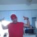 Andrew Flewelling - Facebook