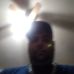 Andrew Flewelling - Facebook
